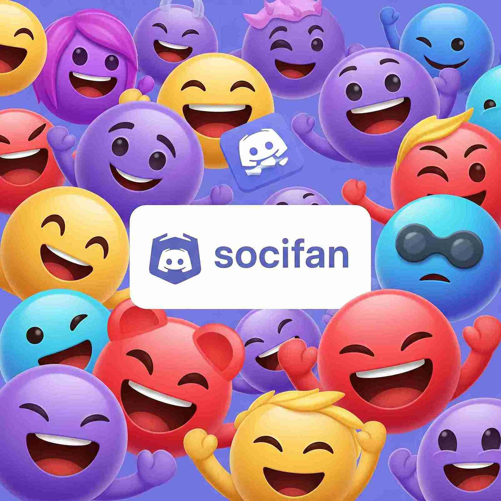 Is The Discord Bio Generator Free To Use?