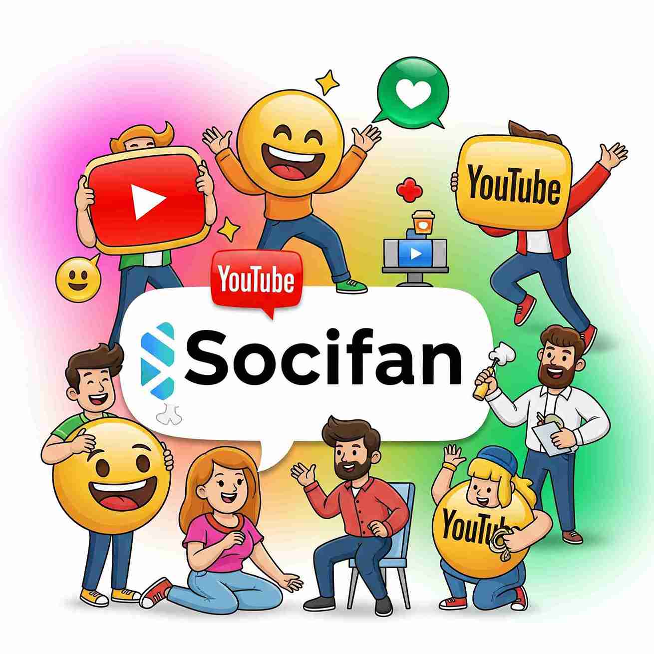 Is Youtube Video Seo Suitable For All Types Of Videos?