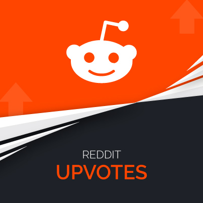 Buy Reddit Upvotes - 100% Safe & Instant