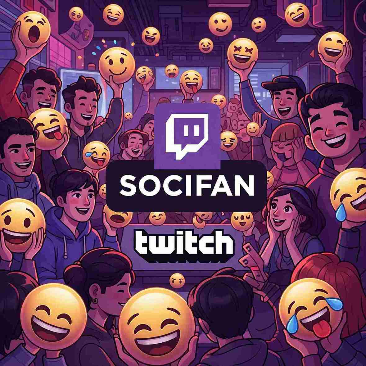 Should I Include My Stream Schedule In My Bio?