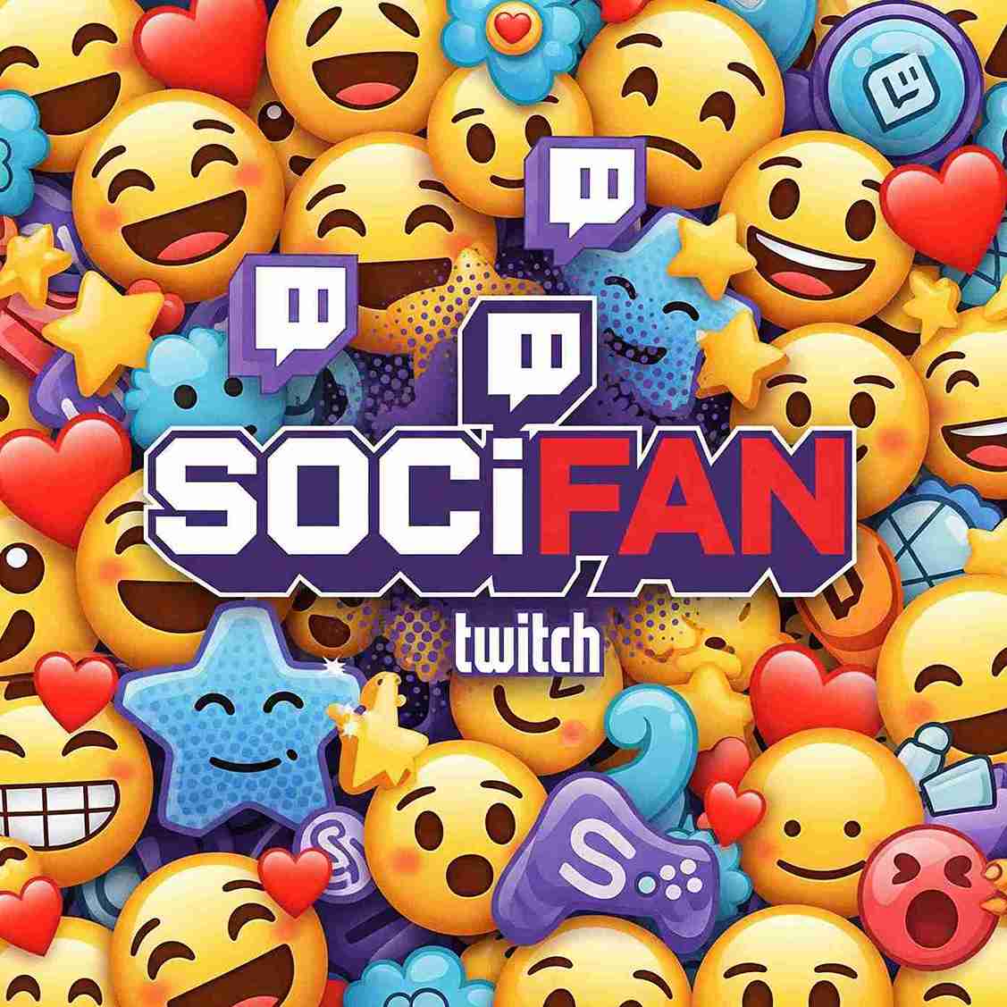 Twitch Bio Generator