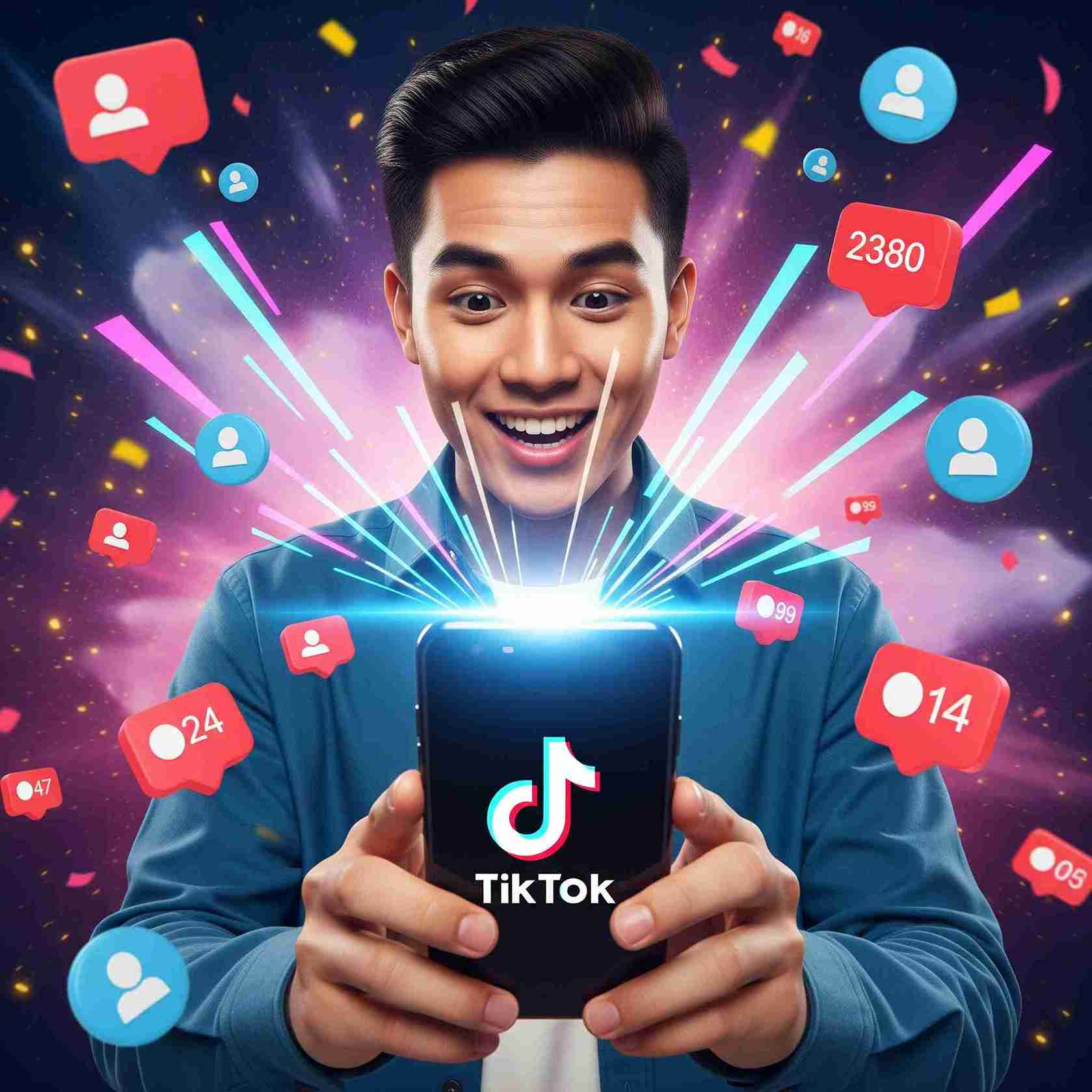 What Are the Benefits of Buying TikTok Followers? What Are the Benefits of Buying TikTok Followers