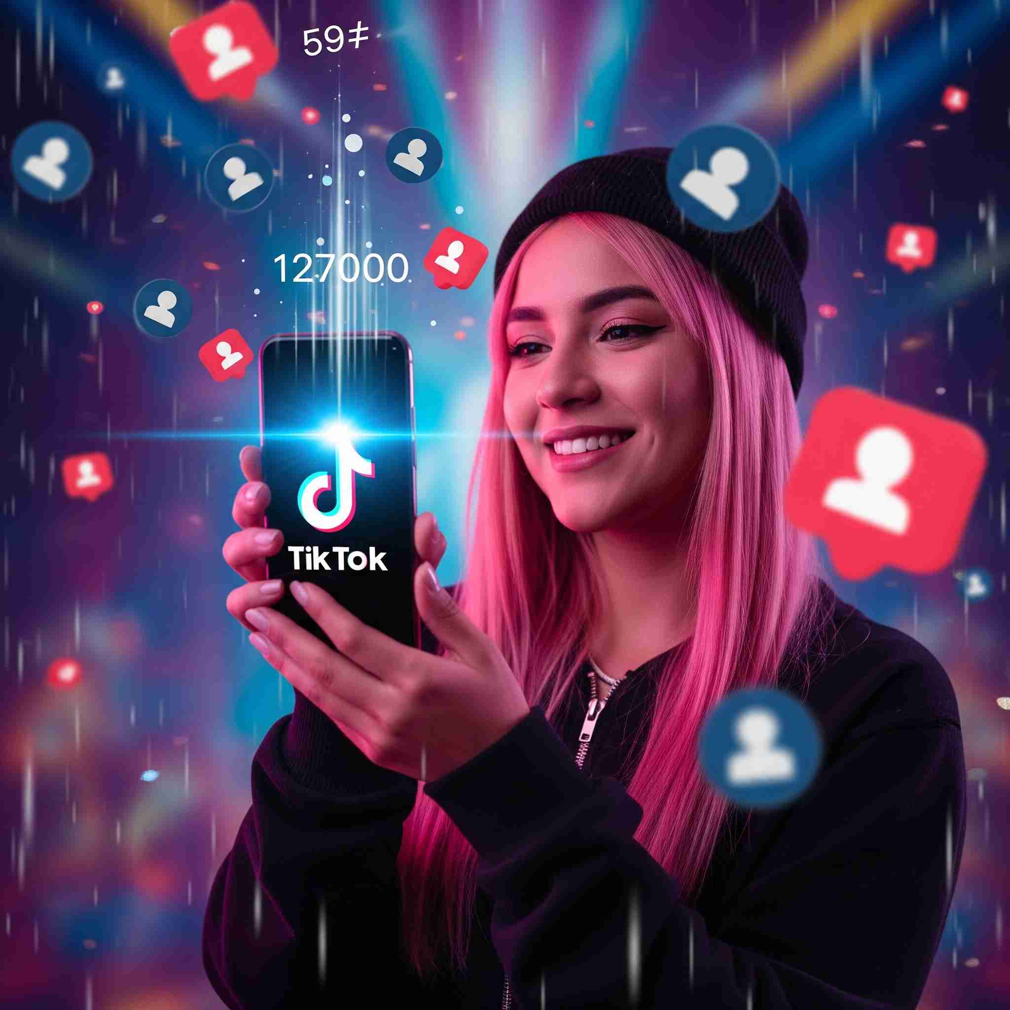 What Are the Requirements for Buying TikTok Followers? What Are the Requirements for Buying TikTok Followers?