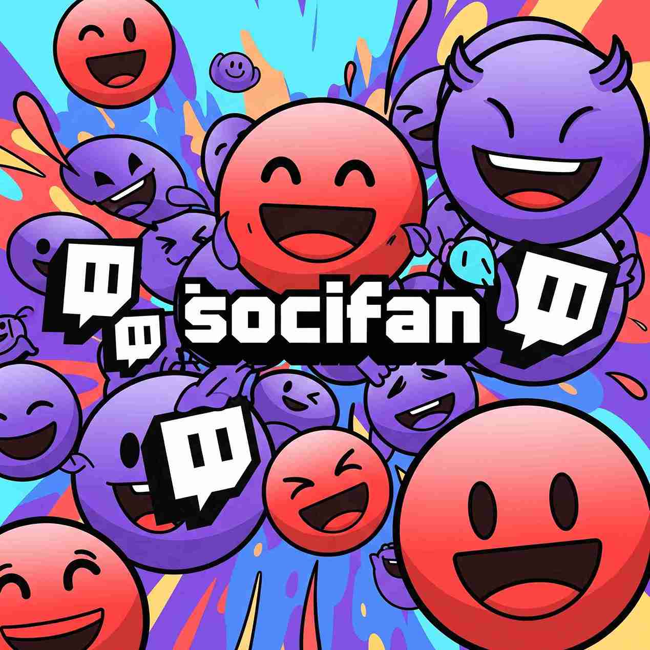 What Is A Good Bio On Twitch?