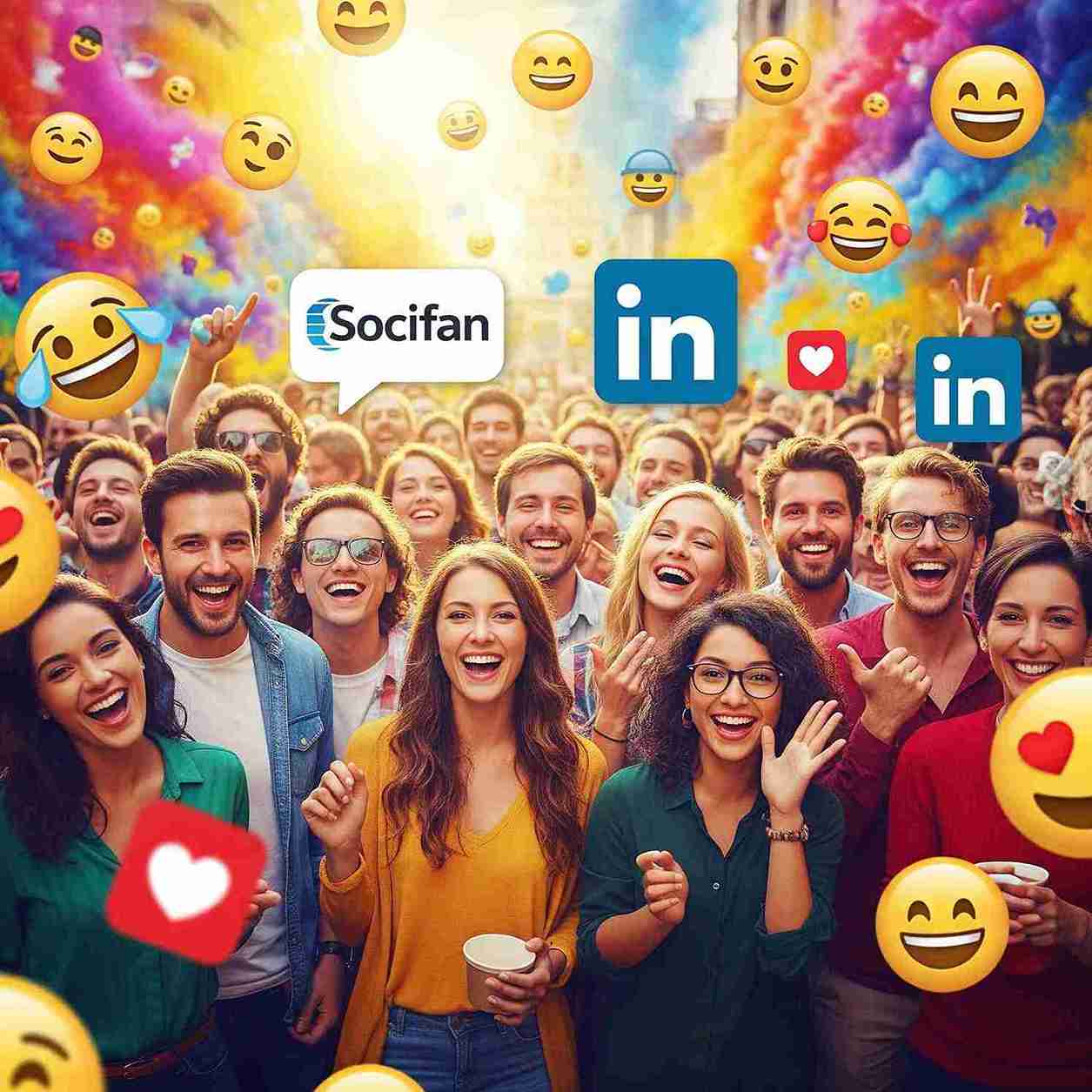 What Is a Page Follower on LinkedIn?