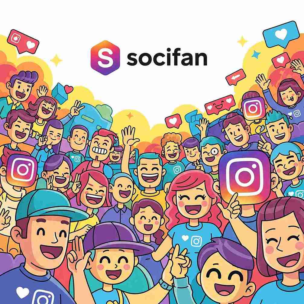 What Is A Unique Instagram Username Generator?