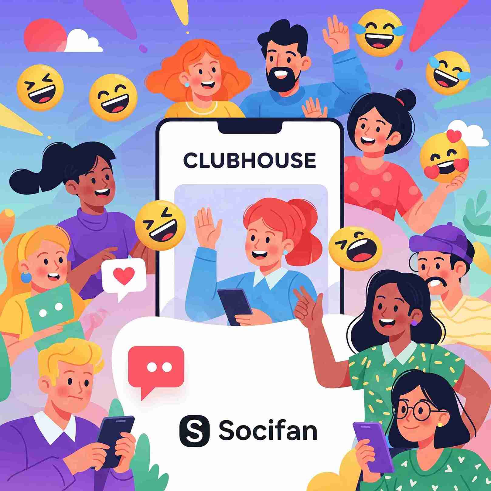 Will Buying Followers Help Me Gain More Engagement In My Rooms?